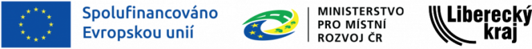 eu logo 1